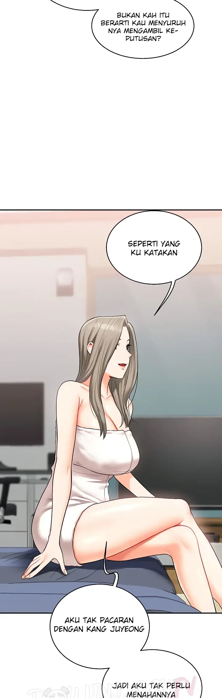 image-komik-relationship-reversal-around-chapter-24-29/55
