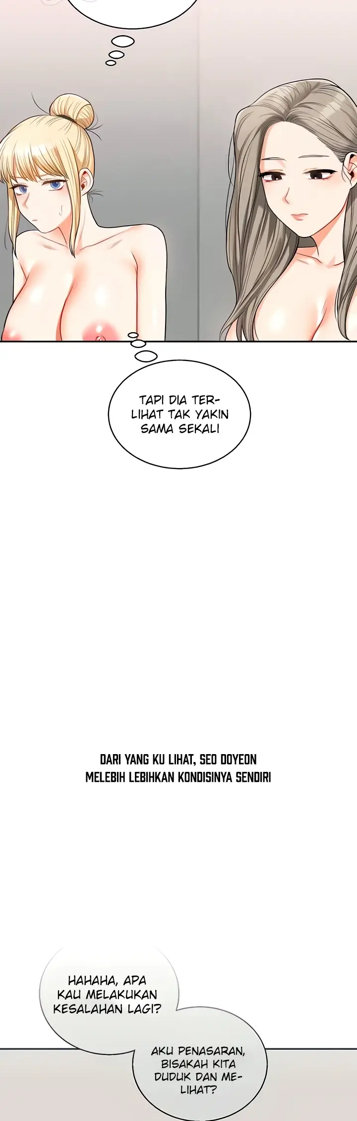 image-komik-relationship-reversal-around-chapter-24-31/55
