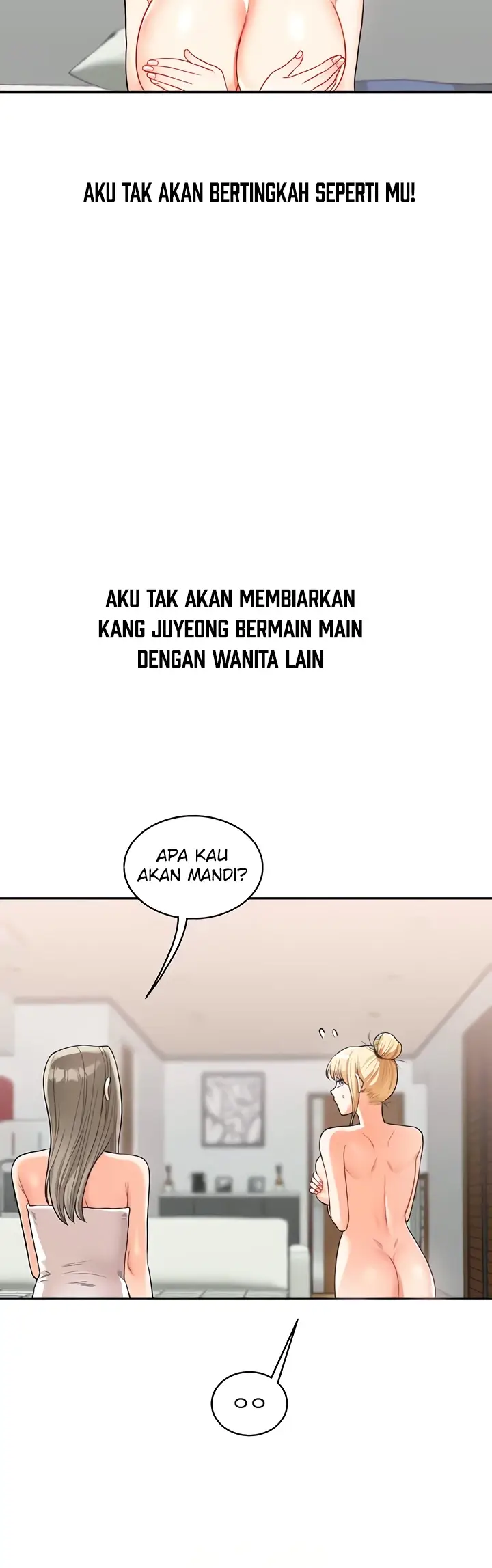 image-komik-relationship-reversal-around-chapter-24-34/55