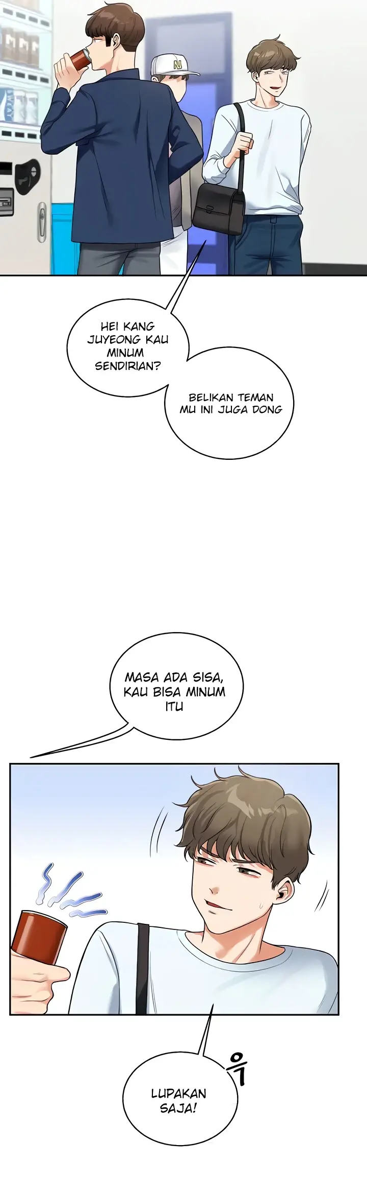 image-komik-relationship-reversal-around-chapter-24-39/55