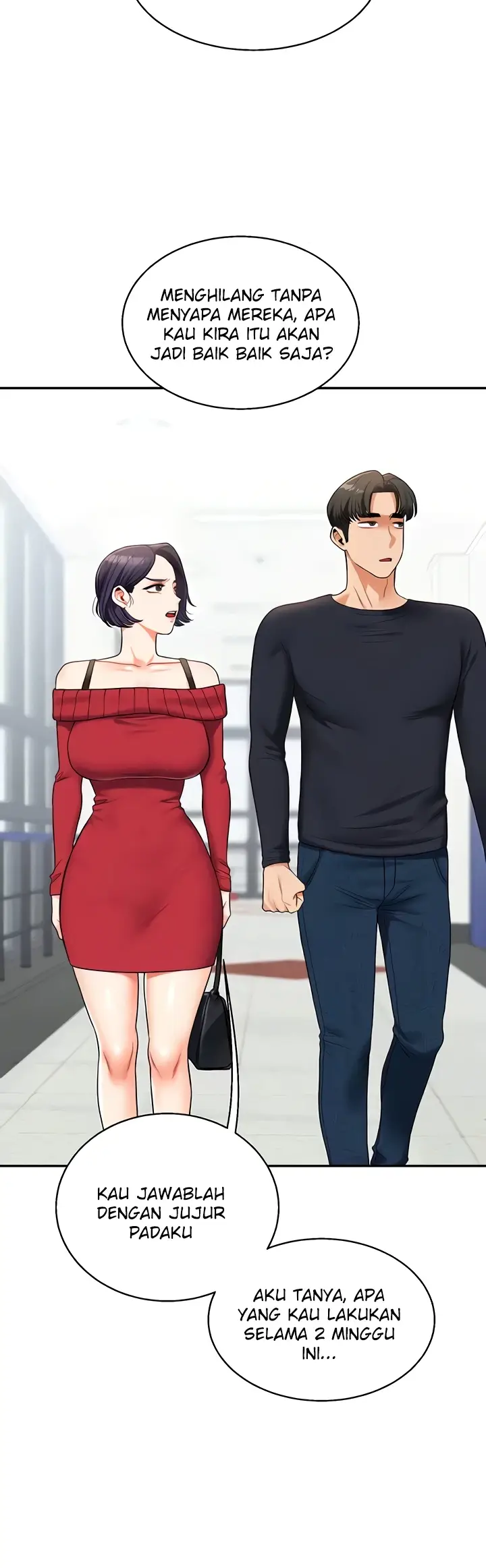 image-komik-relationship-reversal-around-chapter-24-43/55