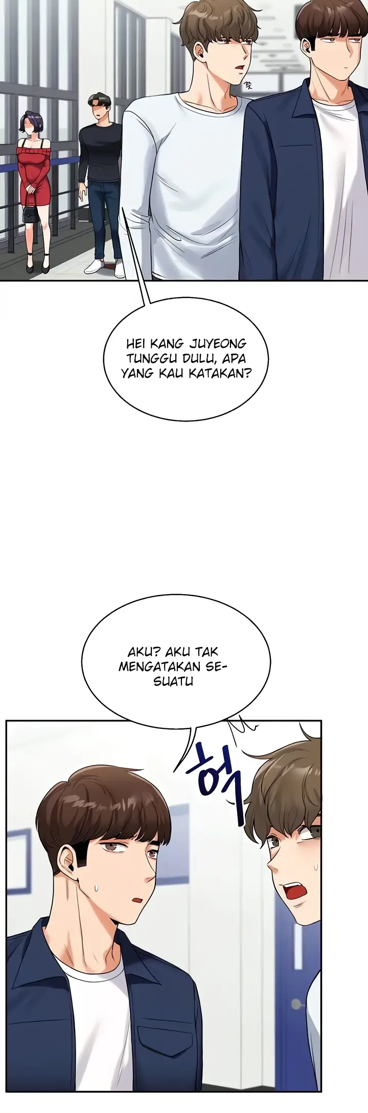 image-komik-relationship-reversal-around-chapter-24-48/55