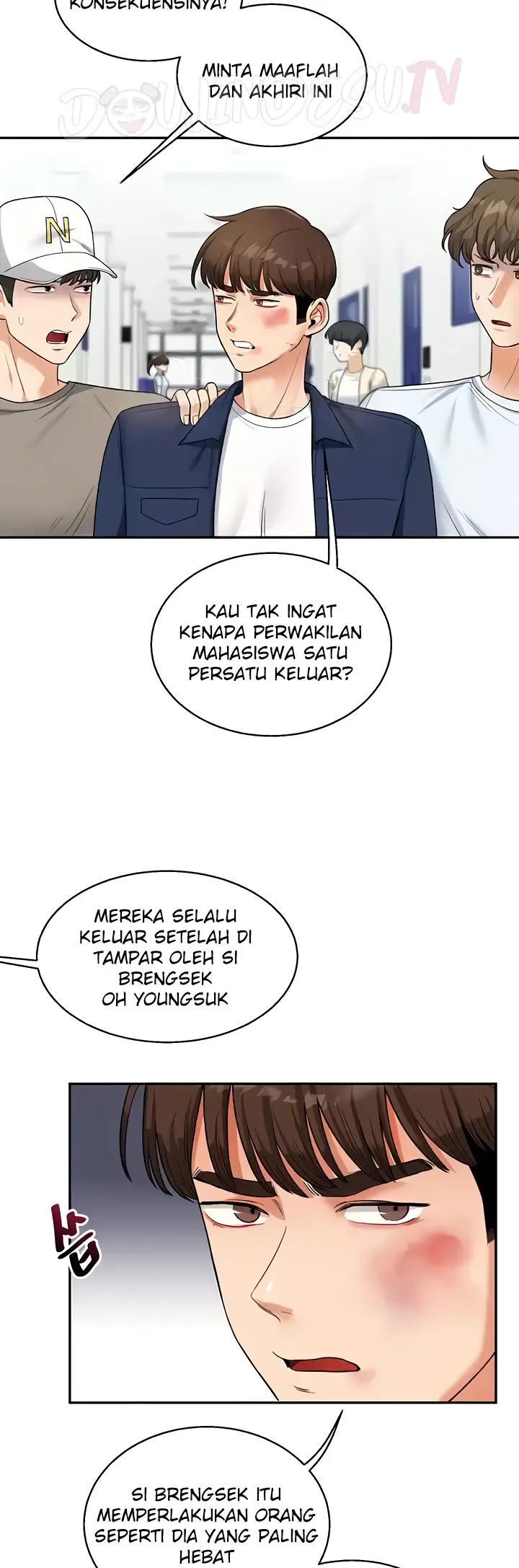 image-komik-relationship-reversal-around-chapter-25-3/49