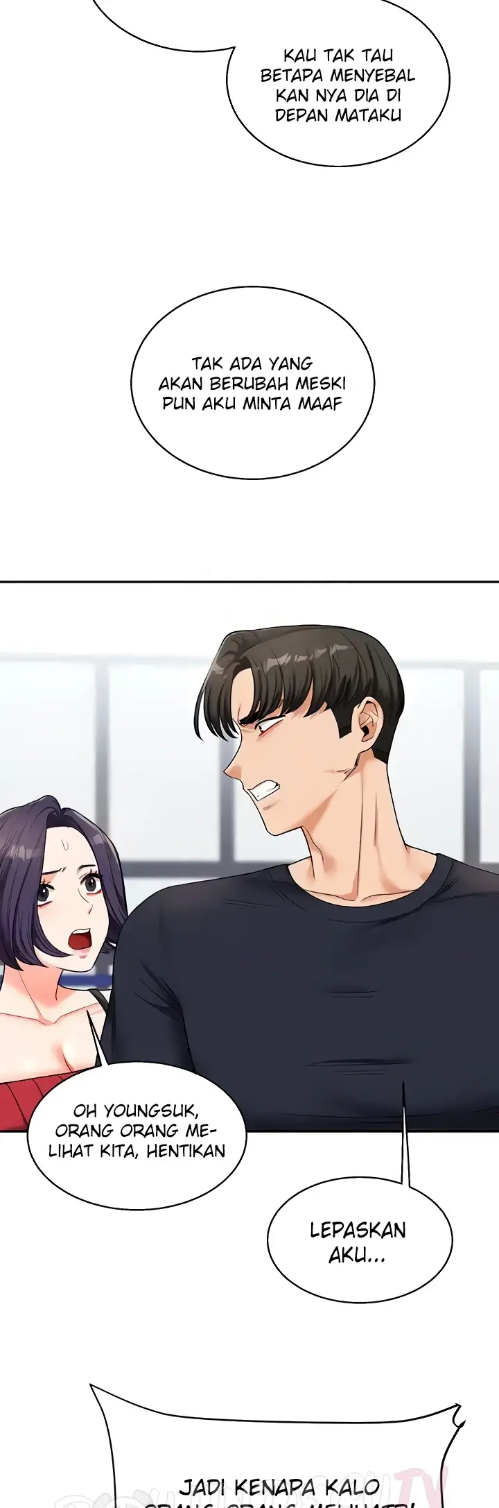 image-komik-relationship-reversal-around-chapter-25-4/49