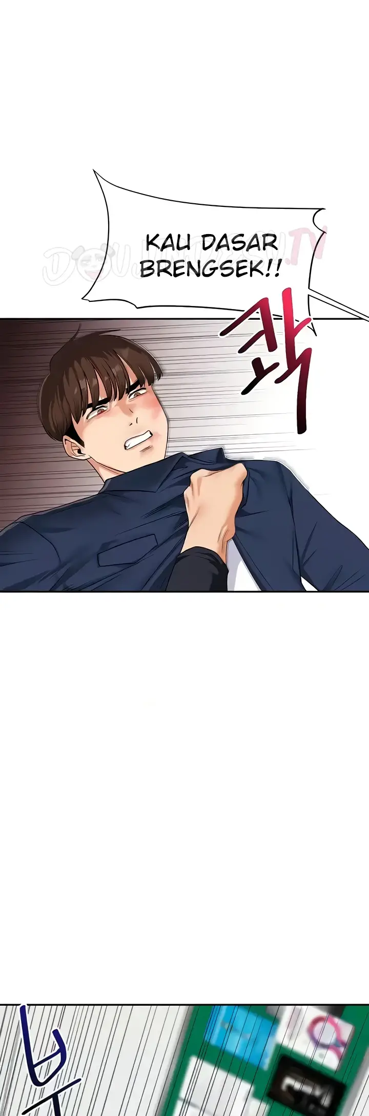 image-komik-relationship-reversal-around-chapter-25-6/49