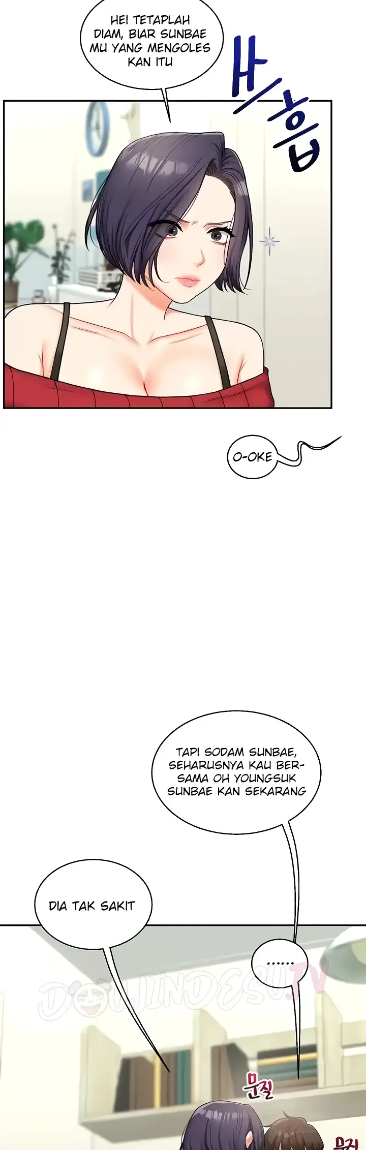 image-komik-relationship-reversal-around-chapter-25-17/49