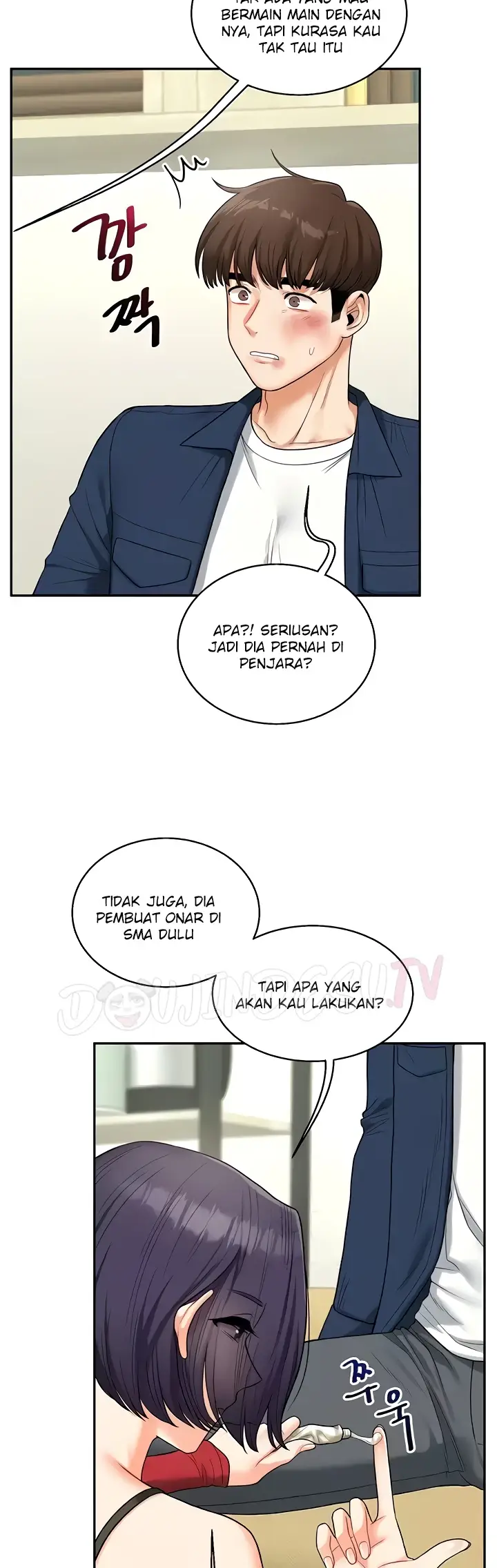 image-komik-relationship-reversal-around-chapter-25-21/49