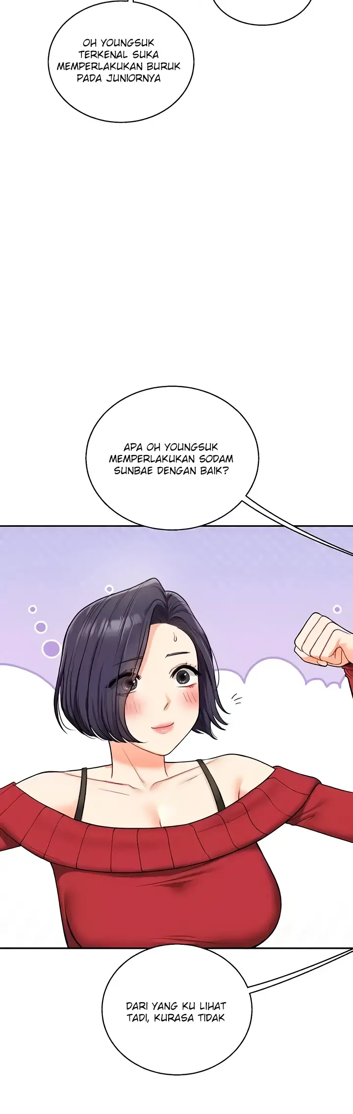 image-komik-relationship-reversal-around-chapter-25-24/49
