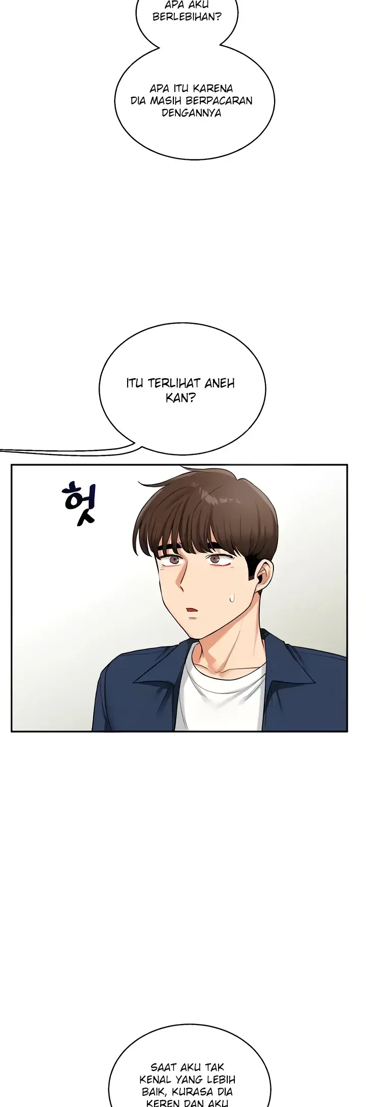 image-komik-relationship-reversal-around-chapter-25-27/49
