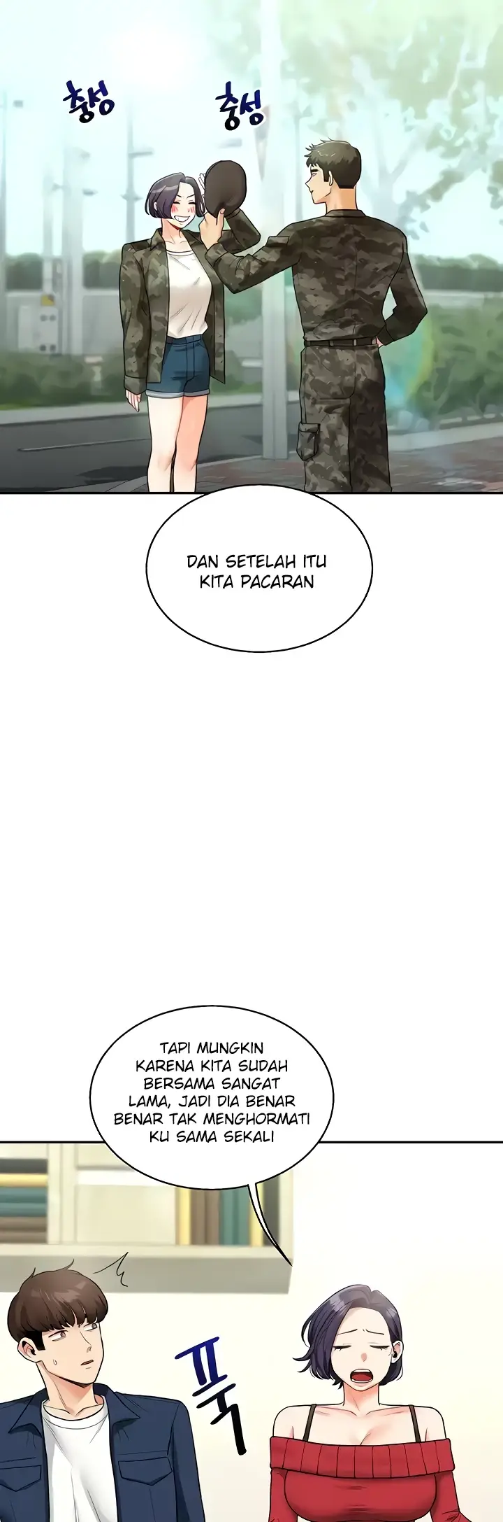 image-komik-relationship-reversal-around-chapter-25-29/49