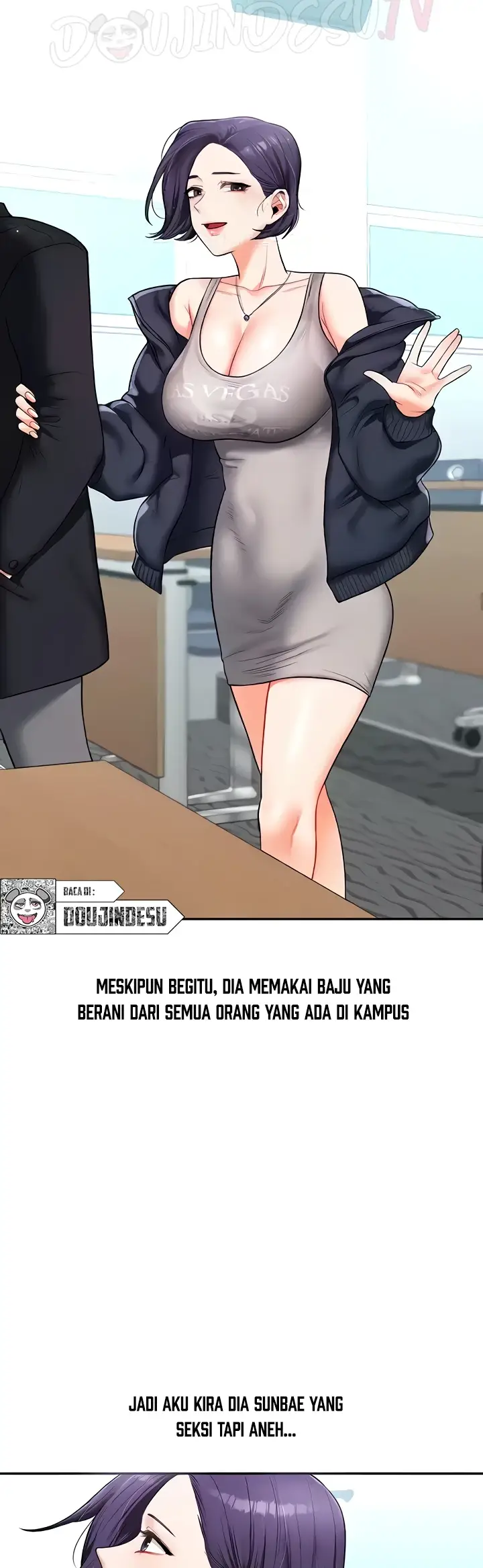 image-komik-relationship-reversal-around-chapter-25-36/49