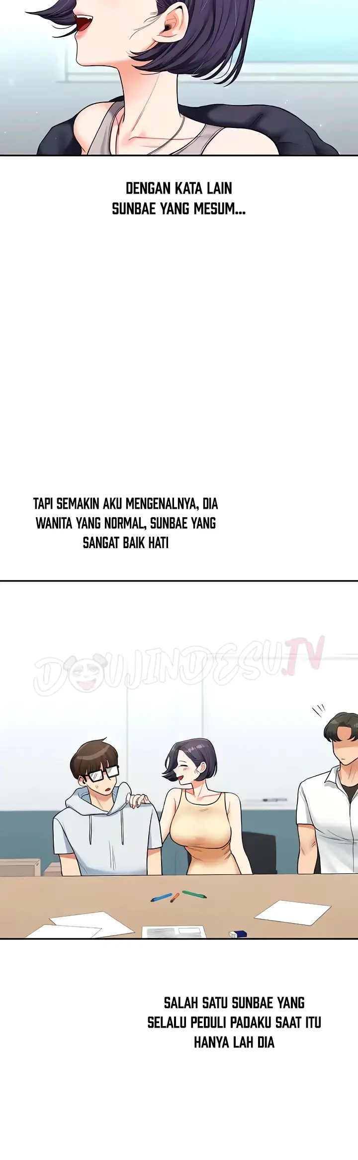 image-komik-relationship-reversal-around-chapter-25-37/49