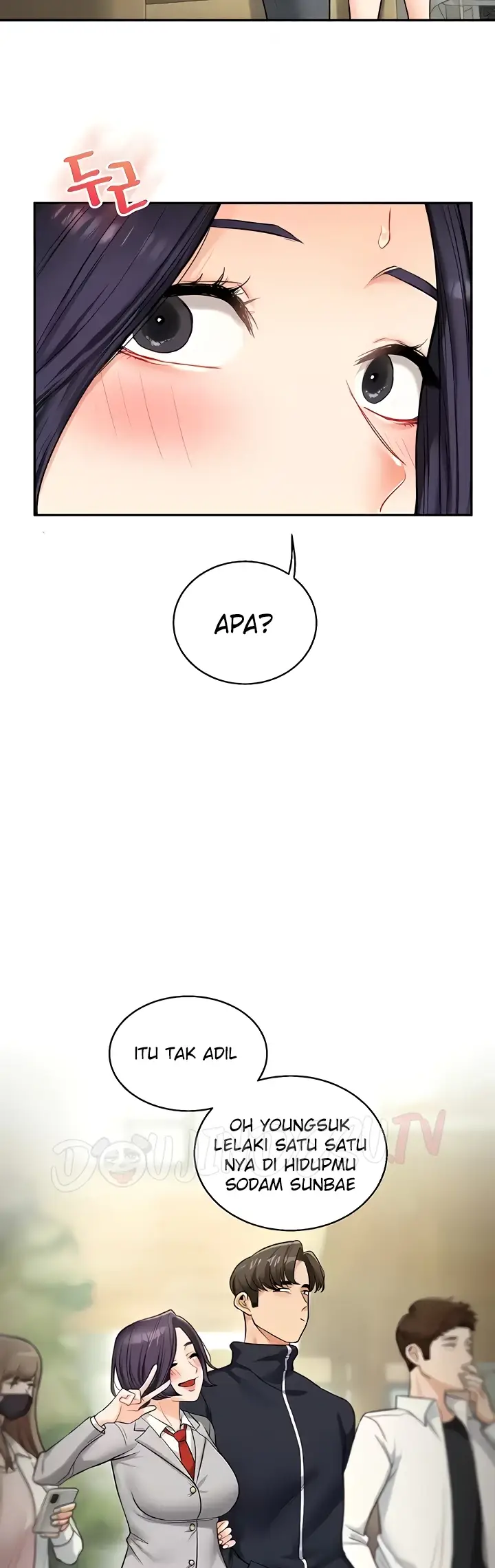 image-komik-relationship-reversal-around-chapter-25-41/49