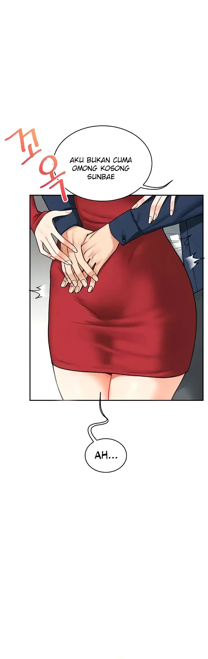 image-komik-relationship-reversal-around-chapter-25-43/49