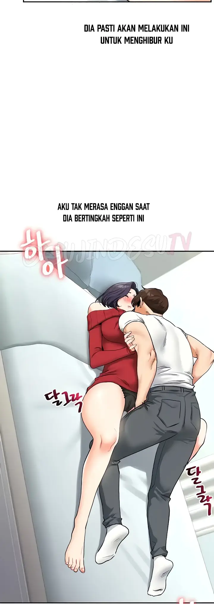 image-komik-relationship-reversal-around-chapter-25-45/49
