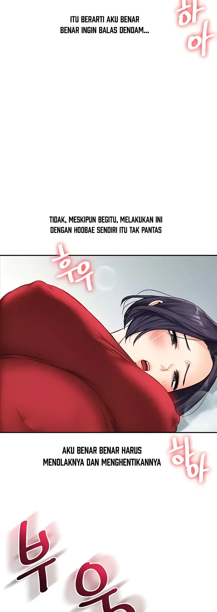 image-komik-relationship-reversal-around-chapter-25-46/49
