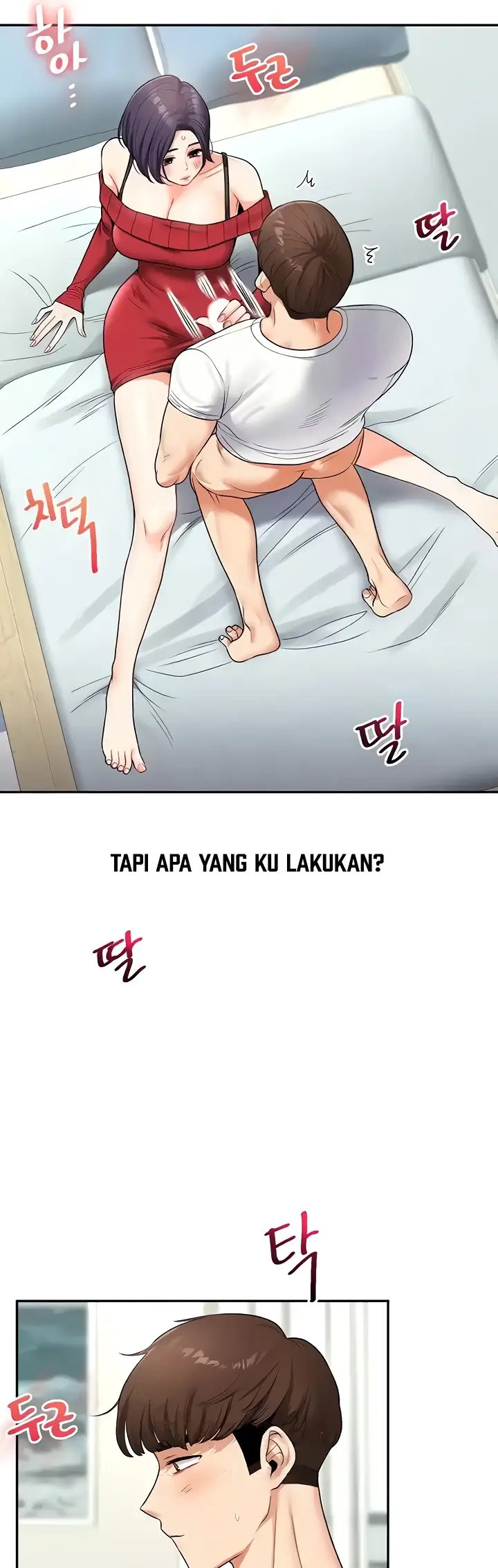 image-komik-relationship-reversal-around-chapter-26-7/46