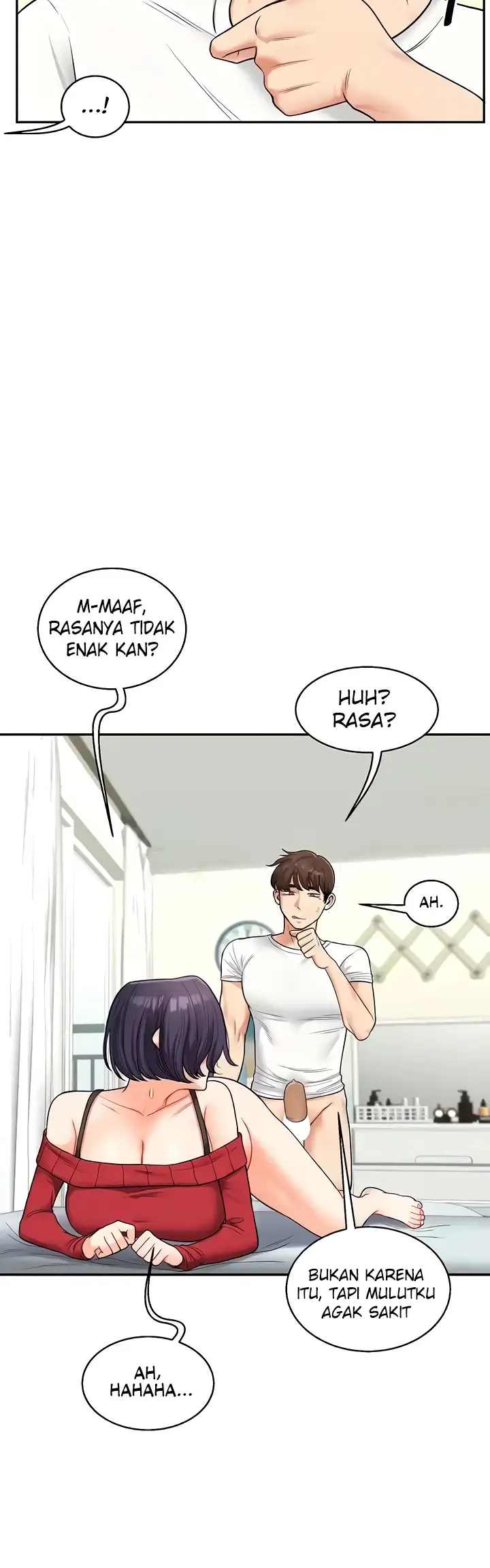 image-komik-relationship-reversal-around-chapter-26-29/46