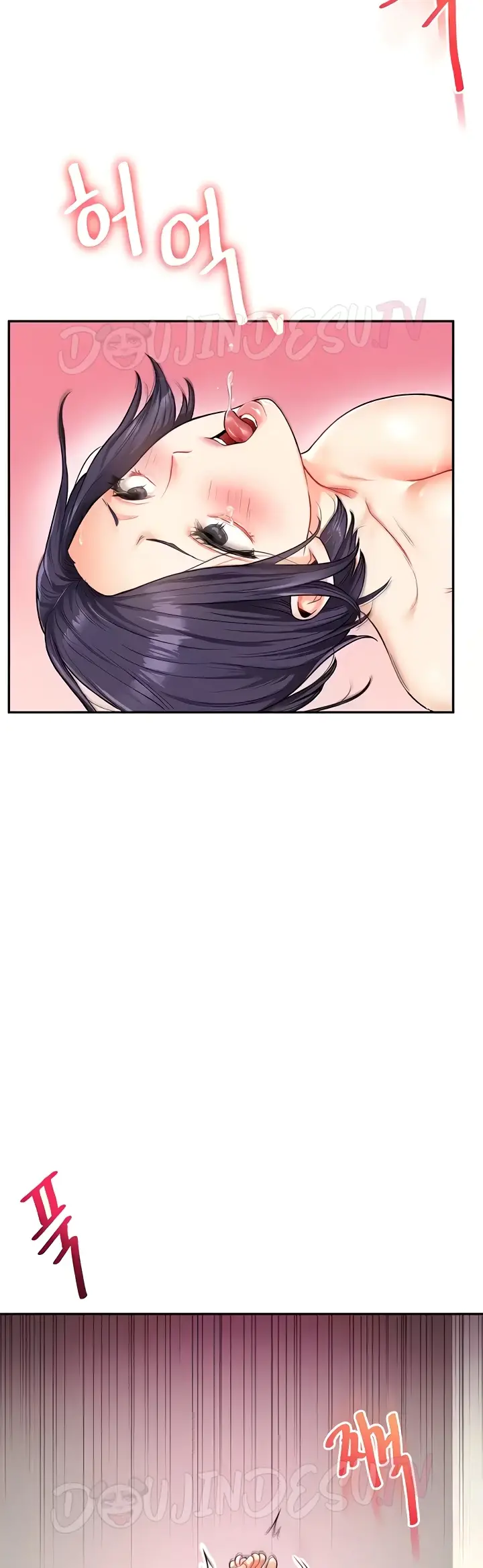 image-komik-relationship-reversal-around-chapter-26-38/46