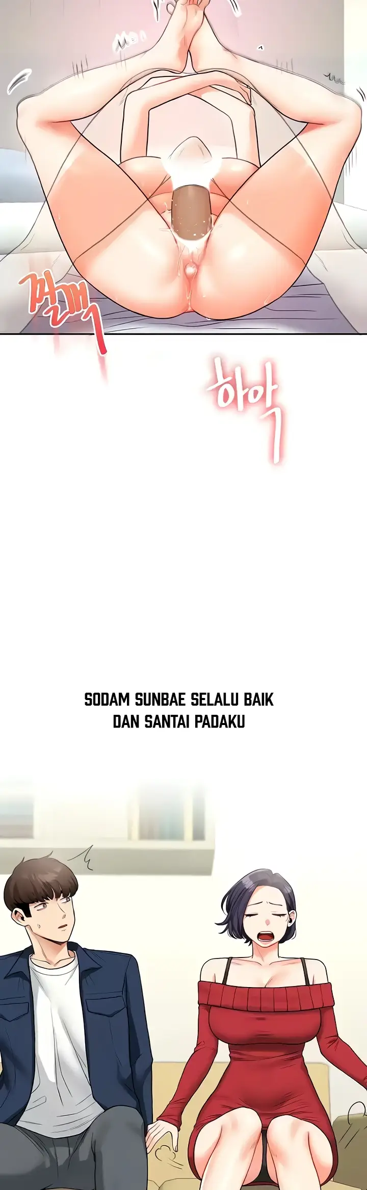 image-komik-relationship-reversal-around-chapter-26-39/46