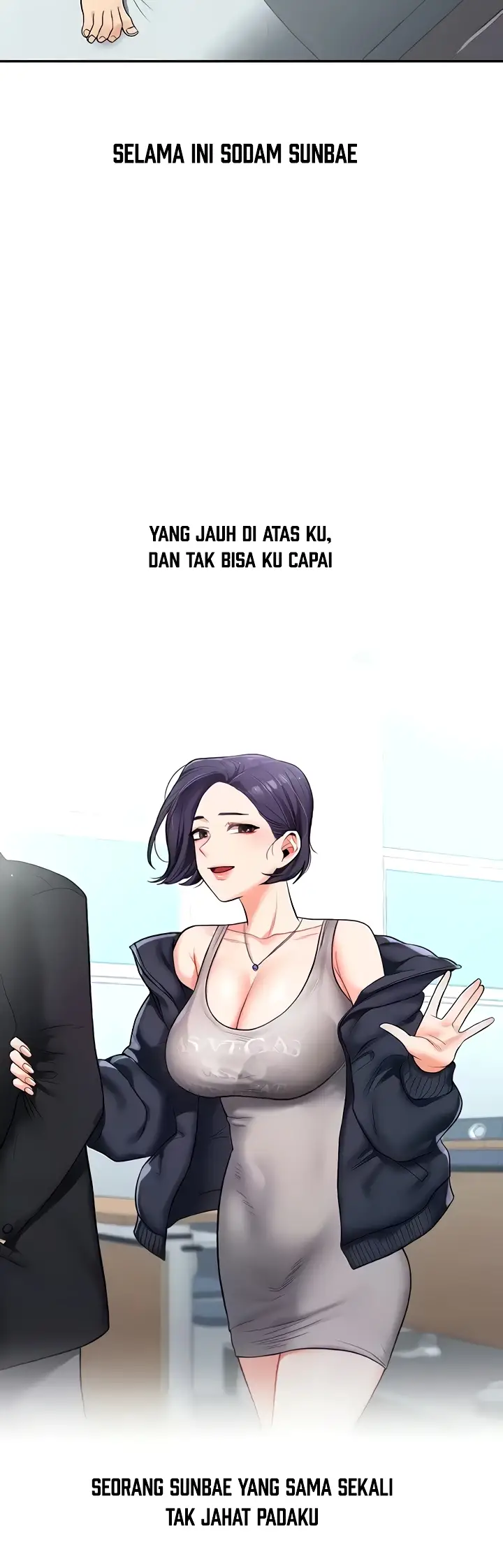 image-komik-relationship-reversal-around-chapter-27-12/53