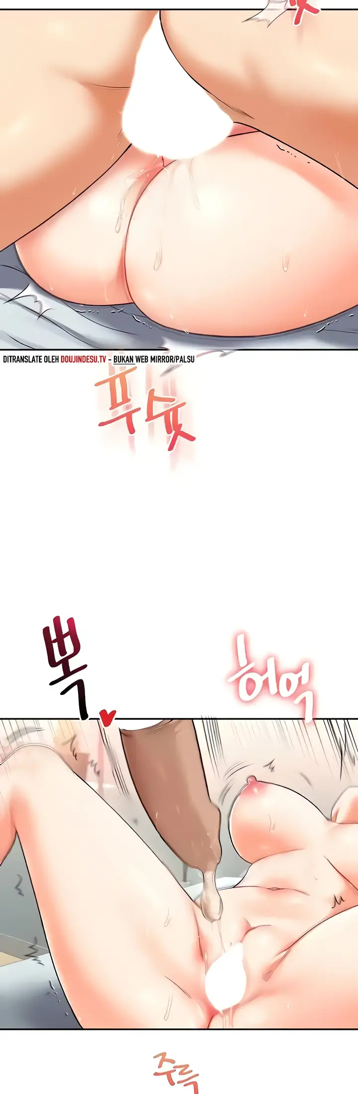 image-komik-relationship-reversal-around-chapter-27-17/53
