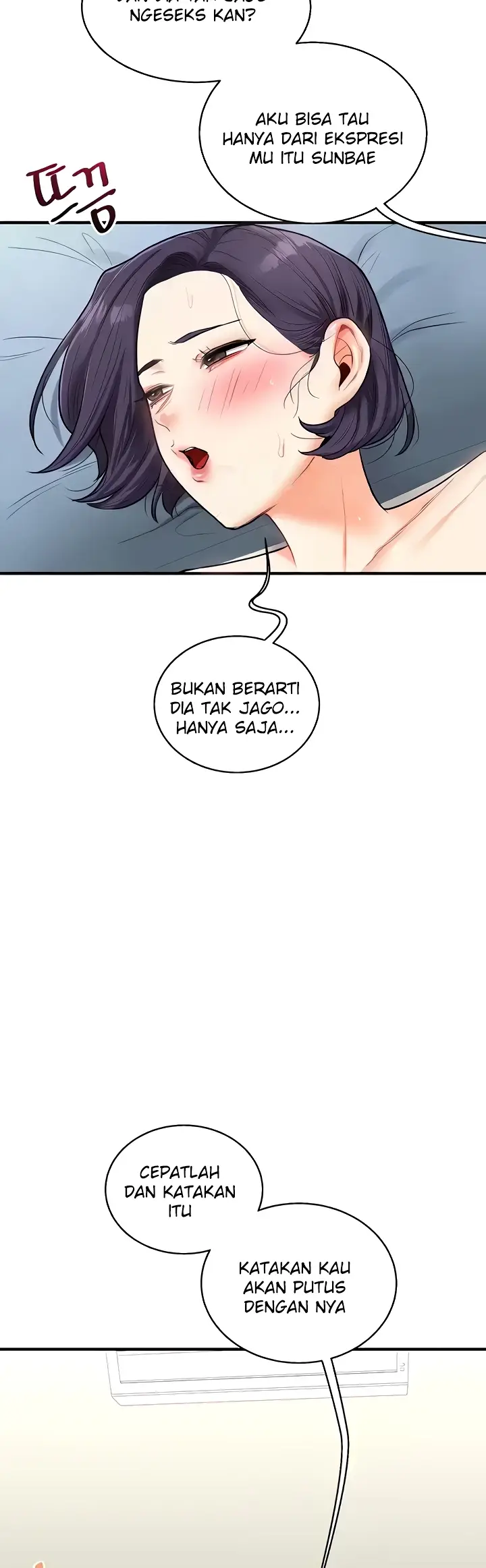 image-komik-relationship-reversal-around-chapter-27-39/53