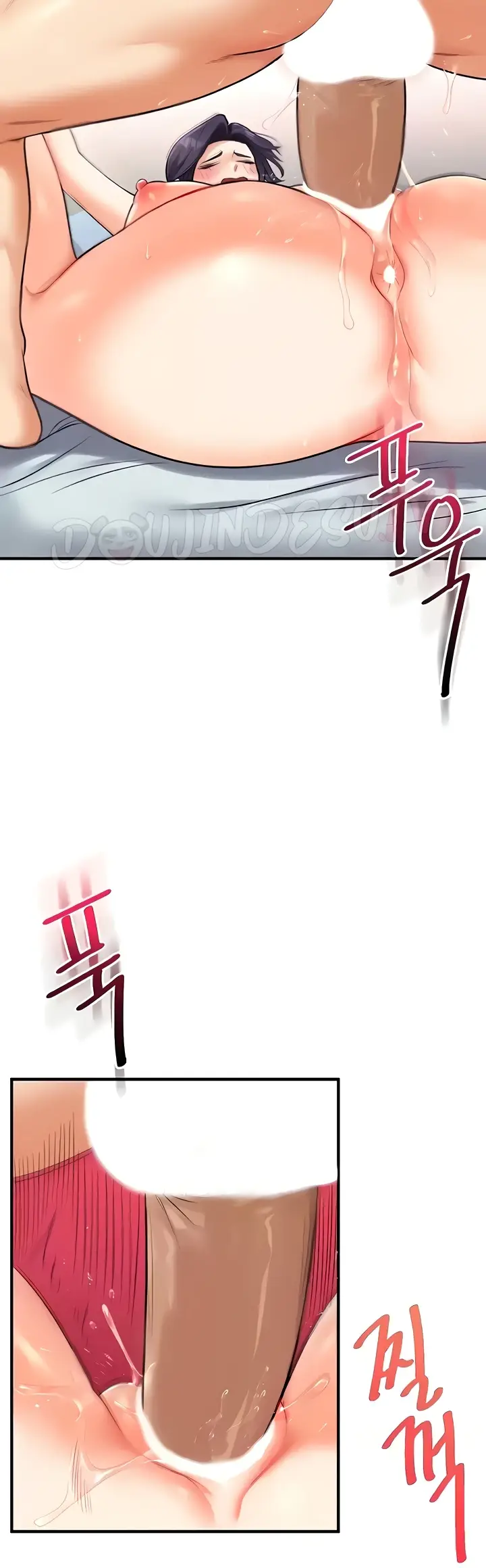 image-komik-relationship-reversal-around-chapter-27-43/53