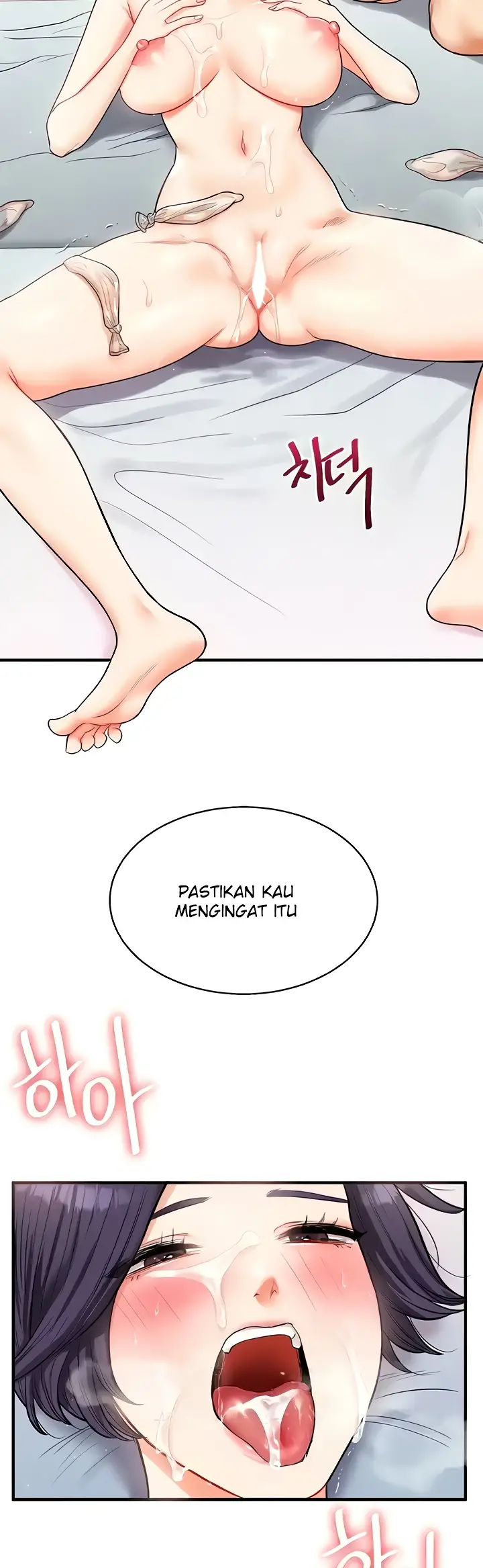 image-komik-relationship-reversal-around-chapter-27-45/53