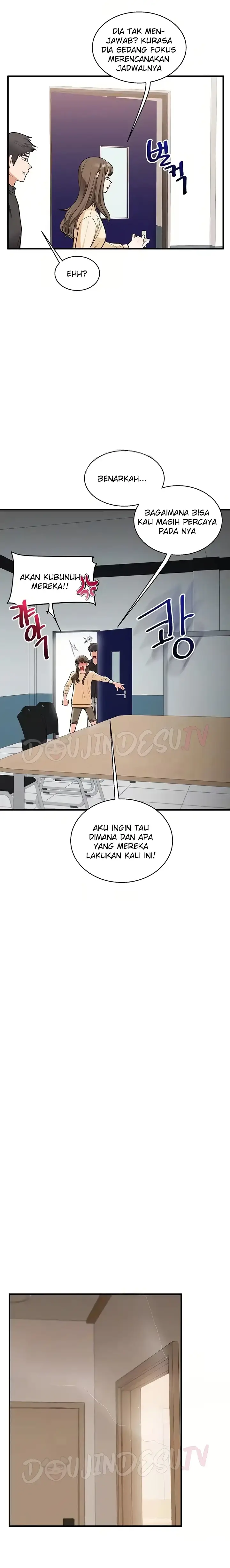 image-komik-relationship-reversal-around-chapter-29-1/24