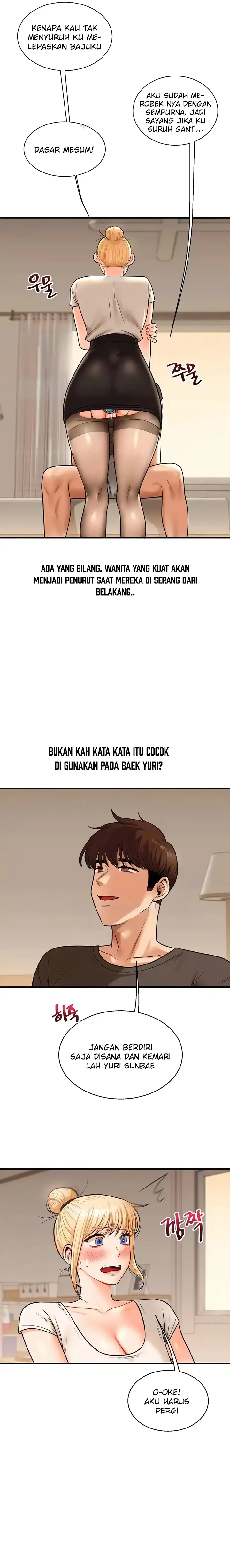 image-komik-relationship-reversal-around-chapter-29-3/24