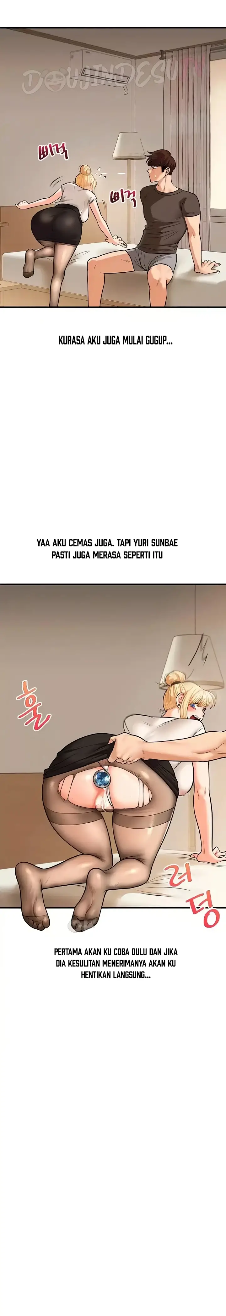 image-komik-relationship-reversal-around-chapter-29-4/24