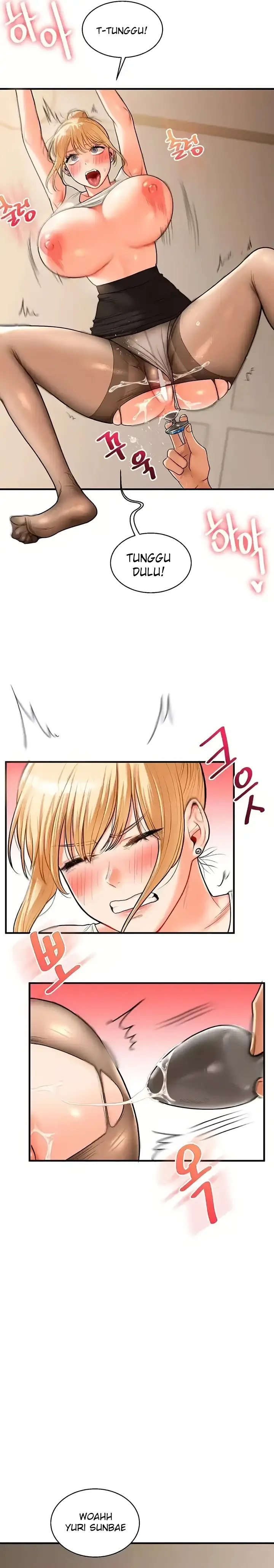 image-komik-relationship-reversal-around-chapter-29-7/24