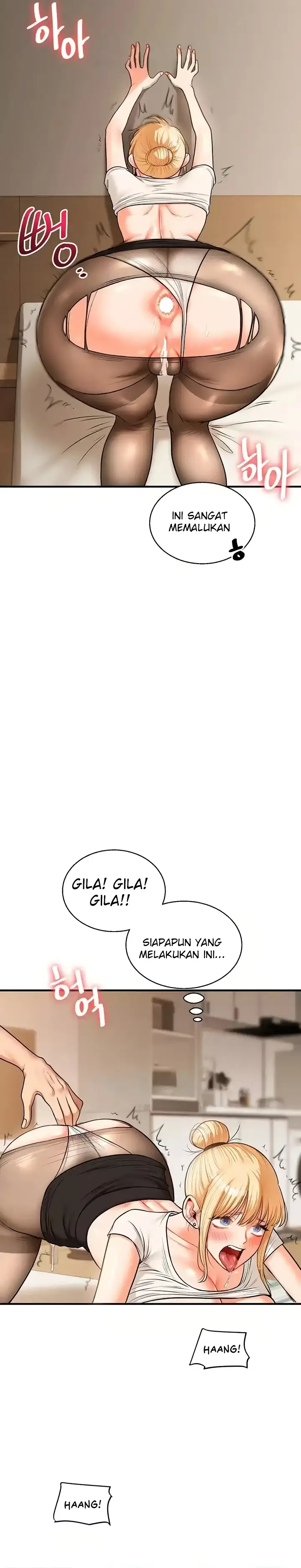 image-komik-relationship-reversal-around-chapter-29-8/24