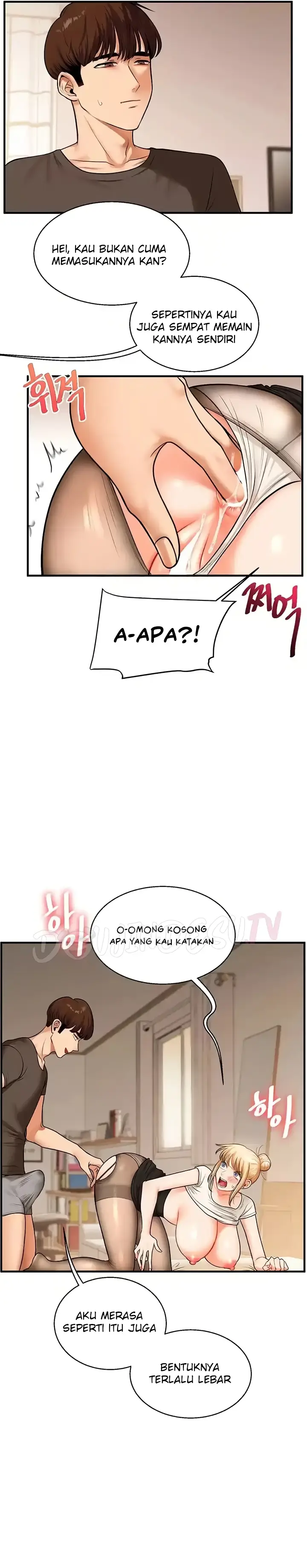 image-komik-relationship-reversal-around-chapter-29-9/24