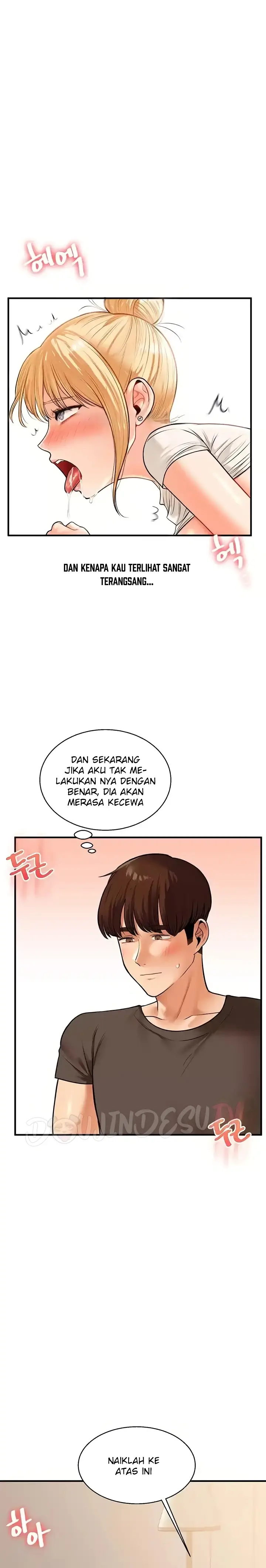 image-komik-relationship-reversal-around-chapter-29-11/24