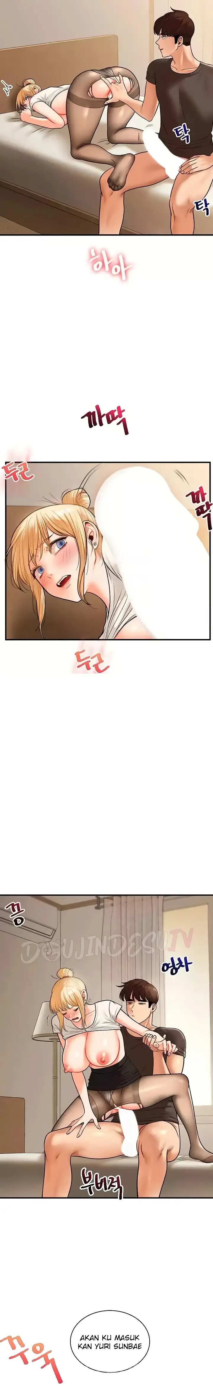 image-komik-relationship-reversal-around-chapter-29-12/24