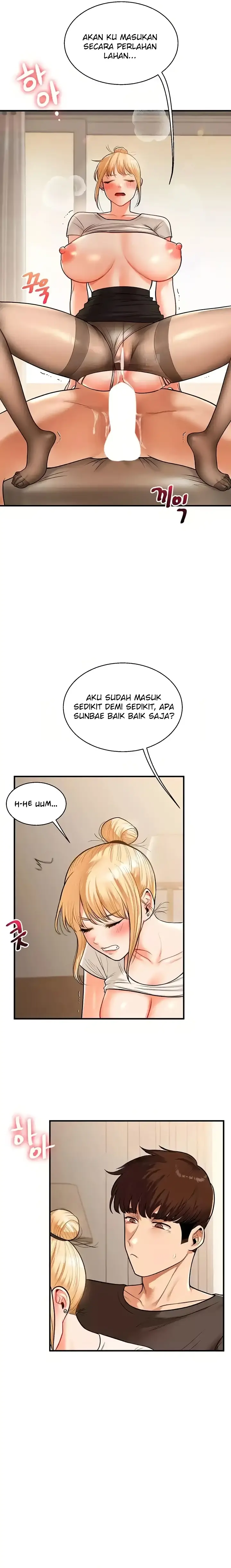 image-komik-relationship-reversal-around-chapter-29-14/24