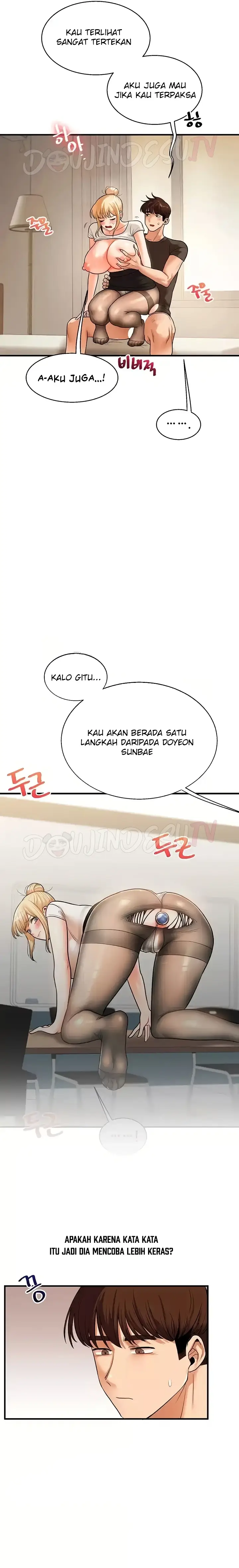 image-komik-relationship-reversal-around-chapter-29-15/24