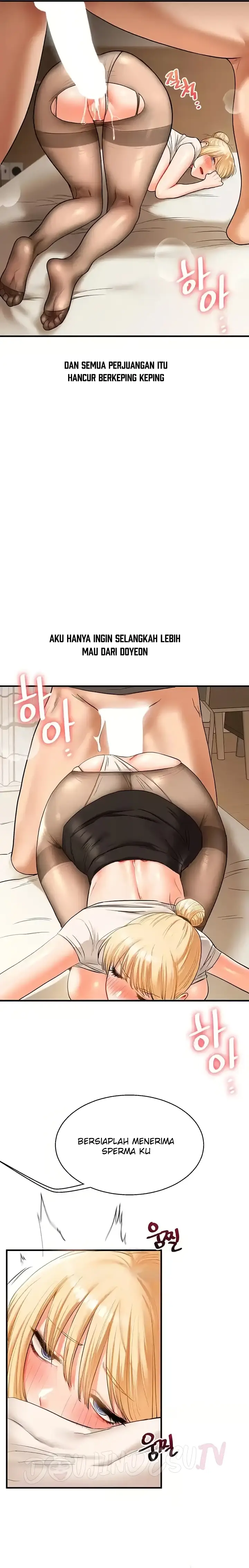 image-komik-relationship-reversal-around-chapter-29-21/24