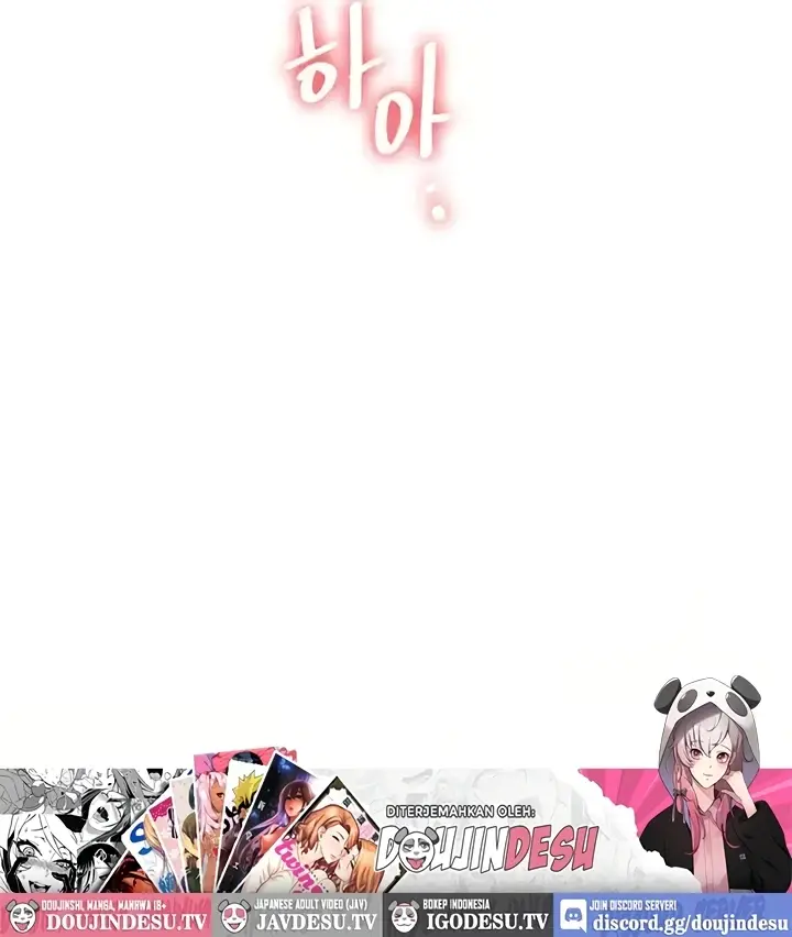 image-komik-relationship-reversal-around-chapter-29-23/24
