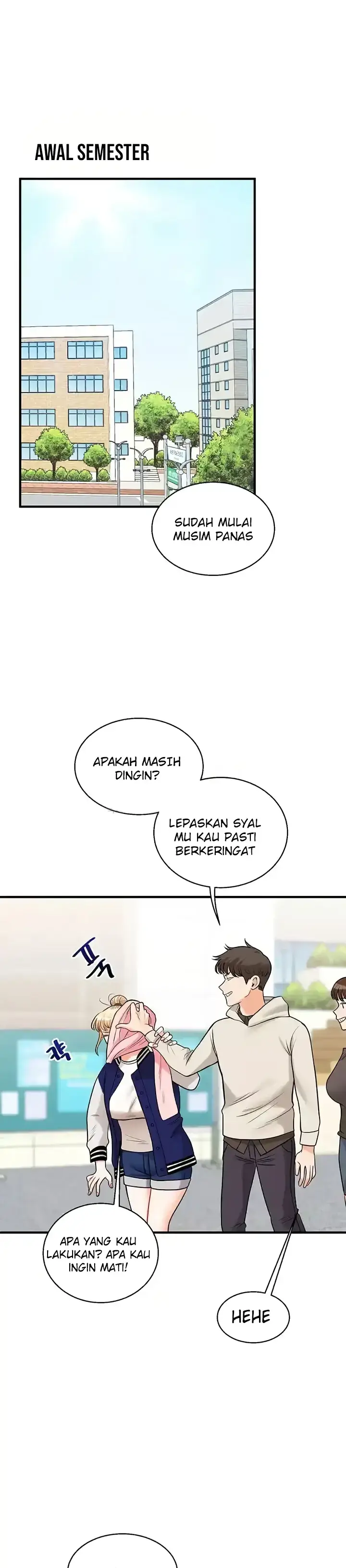 image-komik-relationship-reversal-around-chapter-30-0/32