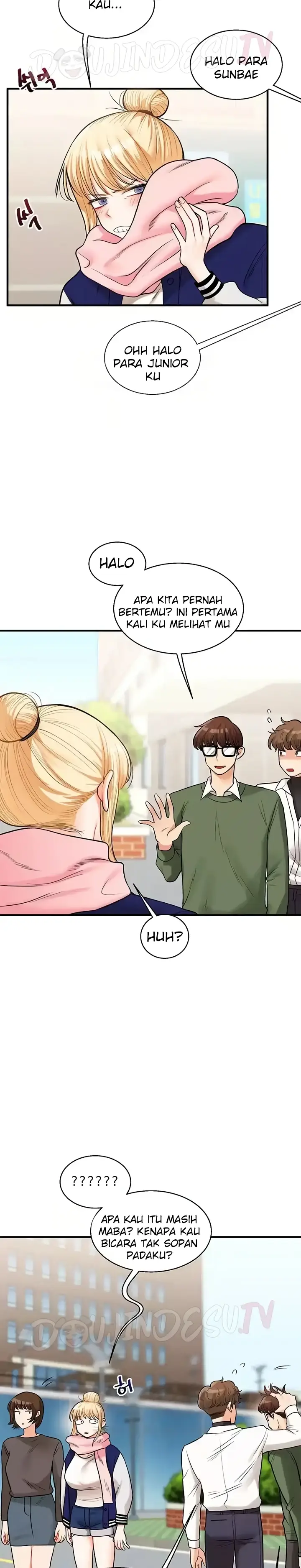 image-komik-relationship-reversal-around-chapter-30-1/32