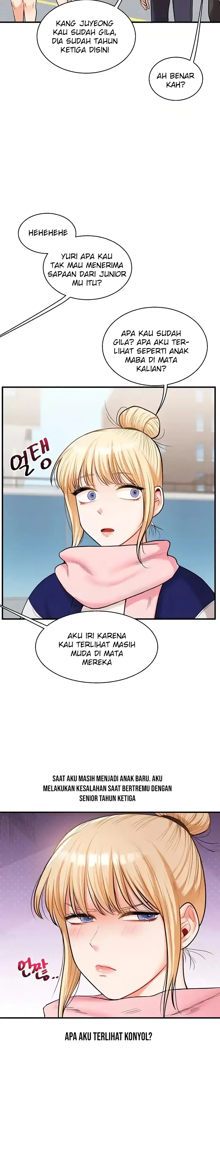 image-komik-relationship-reversal-around-chapter-30-2/32