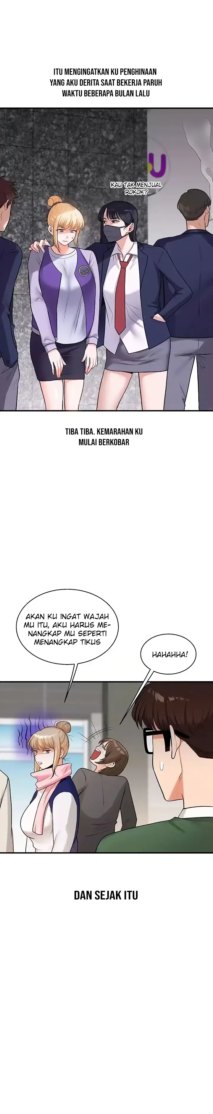 image-komik-relationship-reversal-around-chapter-30-3/32
