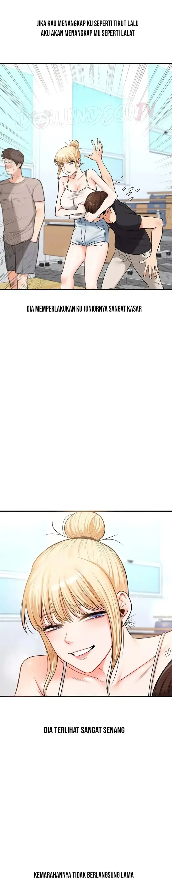 image-komik-relationship-reversal-around-chapter-30-4/32