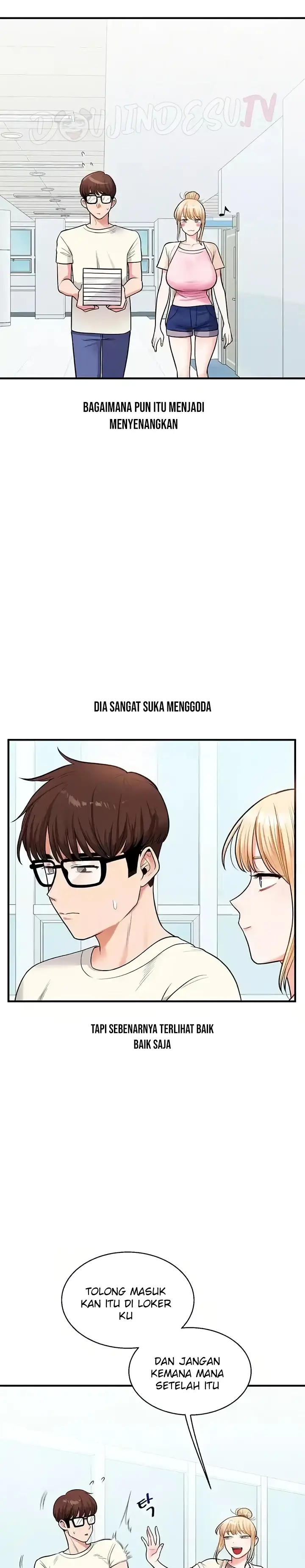 image-komik-relationship-reversal-around-chapter-30-5/32