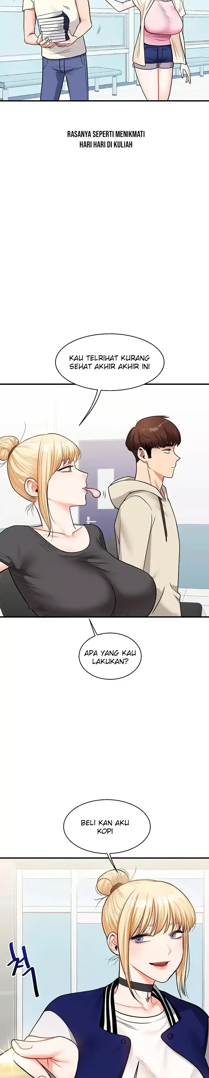 image-komik-relationship-reversal-around-chapter-30-6/32