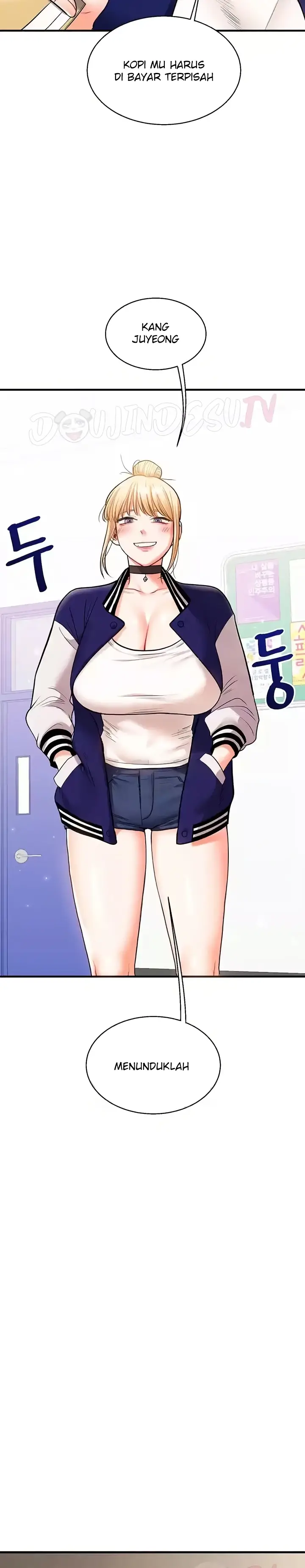 image-komik-relationship-reversal-around-chapter-30-7/32