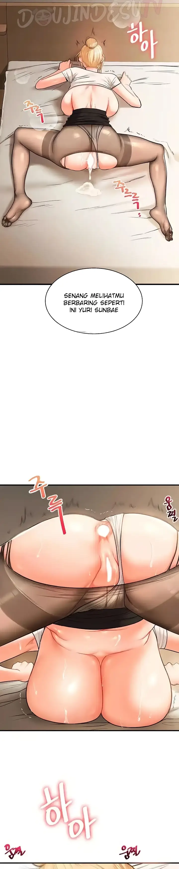 image-komik-relationship-reversal-around-chapter-30-8/32